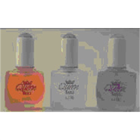 OLIO PER CUTICOLE FRESIA 15ML QUEEN NAILS