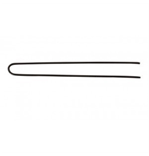 FORCINE LISCE PER ACCONCIANTURE CAPELLI