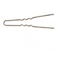 FORCINE ONDULATE PER ACCONCIANTURE CAPELLI