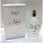 MD MUSK EDP D. 100 ML