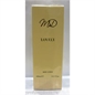 MD LOVELY B/L 400 ML