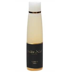 PULITORE PENNELLI 200 ML