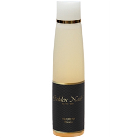 PULITORE PENNELLI 200 ML