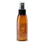 ARGAN AGE FRIZZ-FREE SPRAY 100 ML SPRAY ANTICRESPO ULTRA-LEGGERO INEBRYA ARGAN AGE FRIZZ-FREE SPRAY 100 ML SPRAY ANTICRESPO ULTRA-LEGGERO INEBRYA