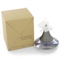 ROMEO DI ROMEO GIGLI DONNA EDP 100 ML SPRAY