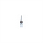 BASE SMALTO GEL 15 ML BASE SMALTO GEL 15 ML