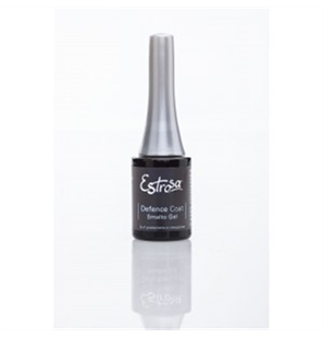ESTROSA DEFENCE COAT PER SMALTO GEL 7 ML