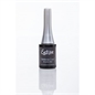 ESTROSA DEFENCE COAT PER SMALTO GEL 7 ML