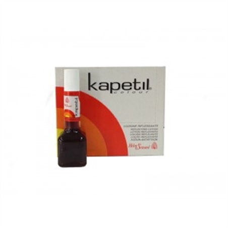 KAPETIL COLOR LOTION 17 ML