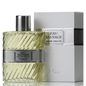 DIOR EAU SAUVAGE EDT 50 ML DIOR EAU SAUVAGE EDT 50 ML