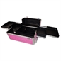 BEAUTY CASE MEDIO IN COCCO BEAUTY CASE MEDIO IN COCCO