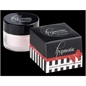 POLVERE ACRILICA COPRENTE COLORE ROSA 10 GR