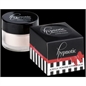 POLVERE ACRILICA COPRENTE COLORE PESCA 10 GR