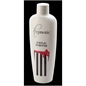 LIQUIDO PER LA RIMOZIONE DELL'ACRILICO 200 ML LIQUIDO PER LA RIMOZIONE DELL'ACRILICO 200 ML