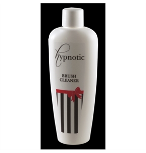 HYPNOTIC BRUSH CLEANER - LIQUIDO PER LA PULIZIA DEI PENNELLI 200 ML