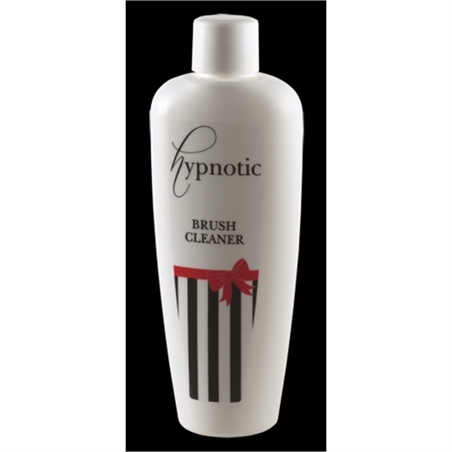 HYPNOTIC BRUSH CLEANER - LIQUIDO PER LA PULIZIA DEI PENNELLI 200 ML