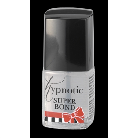 SUPER BOND - LIQUIDO NON ACIDO PER L'ADESIONE DELL'ACRILICO, ASCIUGATURA ALL'ARIA