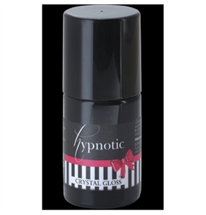 CRYSTALL GLOSS - GEL UV LUCIDANTE SENZA DISPERSIONE