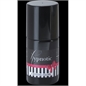 CRYSTALL GLOSS - GEL UV LUCIDANTE SENZA DISPERSIONE