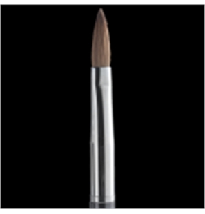 PENNELLO PROFESSIONALE KOLINSKY NÂ° 6