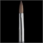 PENNELLO PROFESSIONALE KOLINSKY NÂ° 10