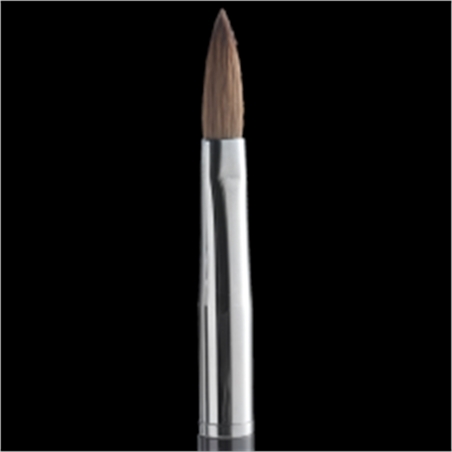 PENNELLO PROFESSIONALE KOLINSKY NÂ° 12