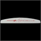 LIMA MEZZA LUNA 150/150