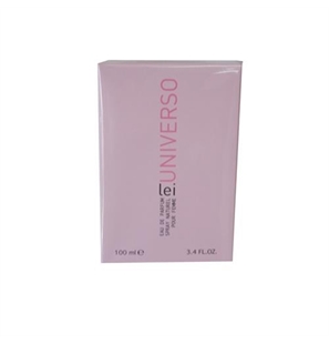 M&D UNIVERSO LEI EDP 100 ML