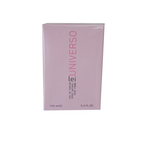 M&D UNIVERSO LEI EDP 100 ML