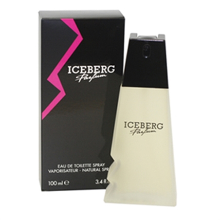 ICEBERG PARFUM EDT 100 ML