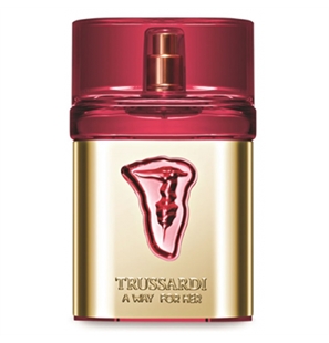 TRUSSARDI A WAY FOR HER 50 ML