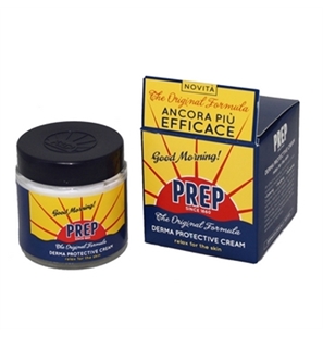 PREP CREMA DERMOPROTETTIVA VASO 75 ML