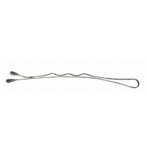 MOLLETTE LUNGHE PER ACCONCIANTURE CAPELLI