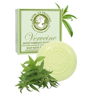 SAPONETTA ALLA VERBENA 100 GR