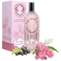 UN MATIN DANS LA ROSERAIE - UN MATTINO NEL ROSETO EDP 60 ML