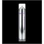 ING GLOSSY SPRAY LUCIDANTE CON OLIO DI AVOCADO E OLIO DI ARGAN 250 ML