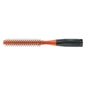 SPAZZOLA "CLASSIC" 14 20MM
