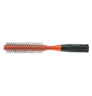SPAZZOLA "CLASSIC" 15 30MM