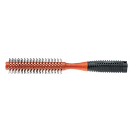 SPAZZOLA "CLASSIC" 15 30MM
