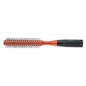 SPAZZOLA "CLASSIC" 15 30MM