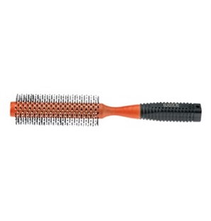 SPAZZOLA "CLASSIC" 16 40MM