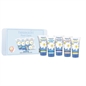 HERBACIN FOOT CARE - STARTER SET IDEALE PER I PIEDI E GAMBE