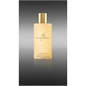 MY BURBERRY SHOWER OIL 240 ML