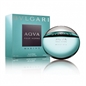 BULGARI AQUA MARINE POUR HOMME 50 ML BULGARI AQUA MARINE POUR HOMME 50 ML