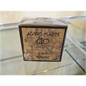 ALVIERO MARTINI GEO MAN EDT 30 ML