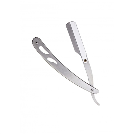 SFILZINO ACCIAIO RAZOR3 UKI