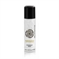 ARROGANCE HELIOTROPHINE DEO 150 ML DEO SPRAY