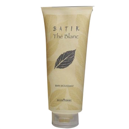 BATIK THE BLANC B/L 400 ML