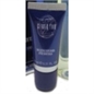 GENDER TWO BAGNO DOCCIA 300 ML