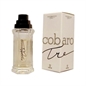 ROCCO BAROCCO TRE EDP 100 ML